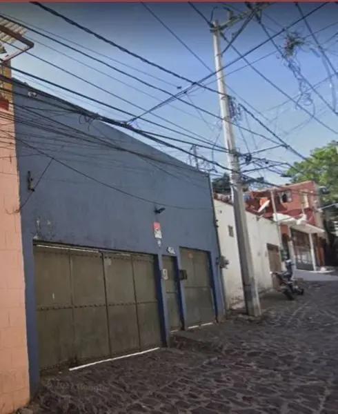 Tetelpan, Casa Venta Álvaro Obregón, Ciudad De México