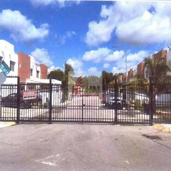 LOS OLIVOS CASA VENTA PLAYA DEL CARMEN QUINTANA ROO LOS OLIVOS CASA VENTA PLAYA DEL CARMEN QUINTANA ROO
