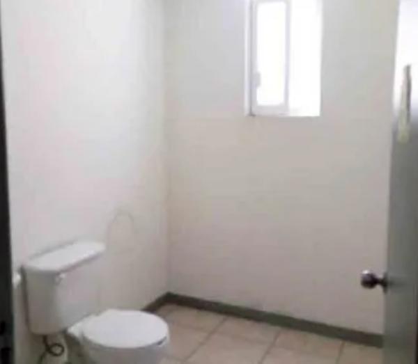 IRAPUATO CASA VENTA IRAPUATO GUANAJUATO