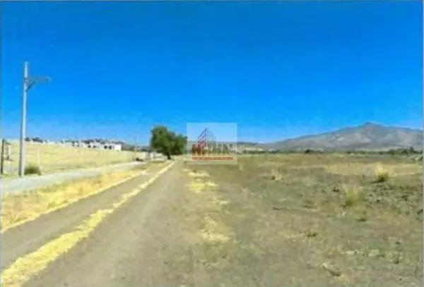 GUANAJUATO SILAO DE LA VICTORIA TERRENO VENTA LOS ALAMOS
