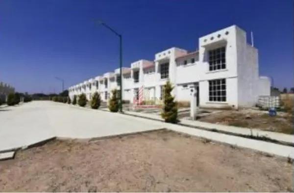 GUANAJUATO SILAO DE LA VICTORIA TERRENOS VENTA LOS ALAMOS