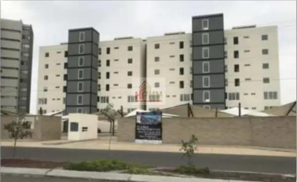 QUERETARO CAYETANO RUBIO EDIFICIO VENTA