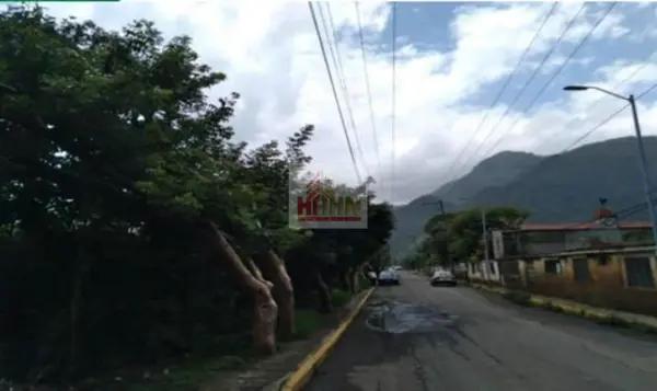 VERACRUZ BOCA DEL RIO VENTA TERRENO VENUSTIANO CARRANZA