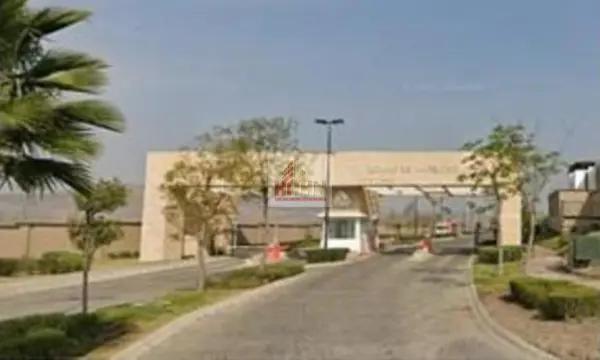 PUEBLA SANTA CLARA OCOYUCAN DEPARTAMENTOS VENTA