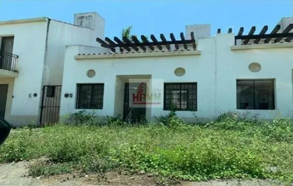 VERACRUZ BOCA DEL RIO QUINTAS VENTA VERACRUZ BOCA DEL RIO QUINTAS VENTA