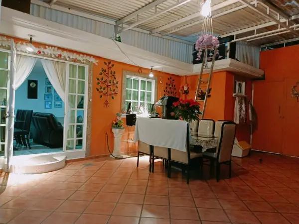 SAN LUCAS TEPETLACALCO CASA VENTA TLALNEPANTLA EDOMEX SAN LUCAS TEPETLACALCO CASA VENTA TLALNEPANTLA EDOMEX