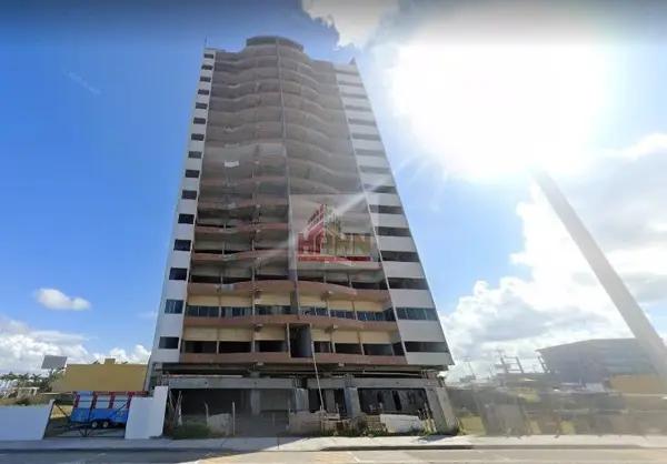 VERACRUZ BOCA DEL RIO EDIFICIO VENTA COSTA AZUL VERACRUZ BOCA DEL RIO EDIFICIO VENTA COSTA AZUL