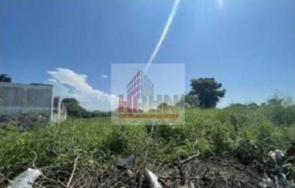 NAYARIT BAHIA DE LAS BANDERAS TERRENO HABITACIONAL VENTA LAS LUNAS