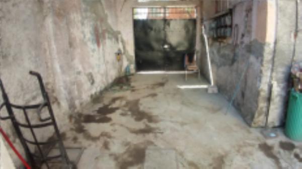 PORTALES ORIENTE TERRENO VENTA BENITO JUAREZ CDMX PORTALES ORIENTE TERRENO VENTA BENITO JUAREZ CDMX