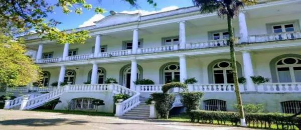 VERACRUZ RIO BLANCO TERRENO VENTA CENTRO