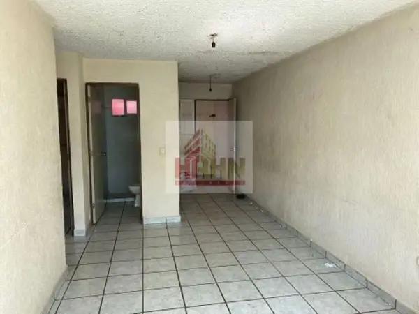 LLANO LARGO CASA VENTA, ACAPULCO GUERRERO LLANO LARGO CASA VENTA, ACAPULCO GUERRERO