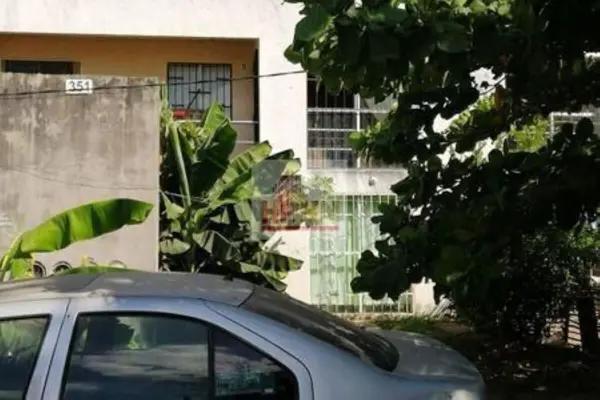 *Guerrero, Acapulco, Llano Largo, Departamento en Venta.* *Guerrero, Acapulco, Llano Largo, Departamento en Venta.*