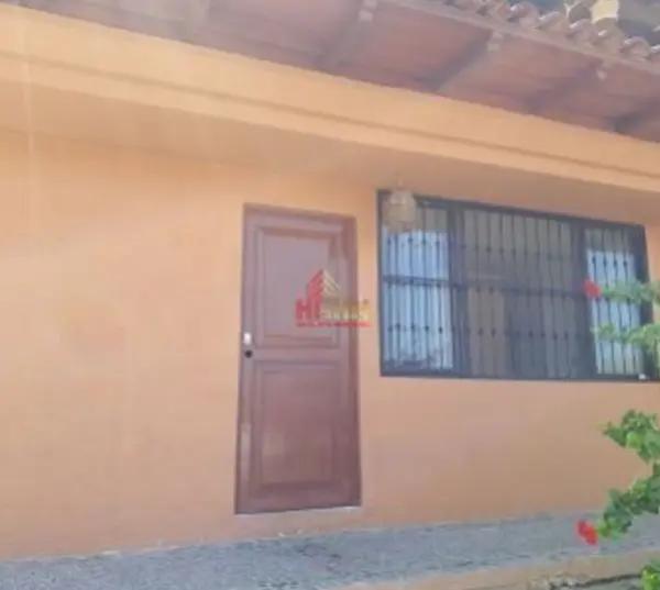 LA ROPA ZIHUATANEJO BODEGA VENTA GUERRERO LA ROPA ZIHUATANEJO BODEGA VENTA GUERRERO