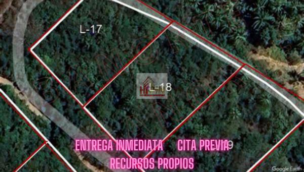 SAN JOSE IXTAPA TERRENO VENTA ZIHIUATANEJO GUERRERO SAN JOSE IXTAPA TERRENO VENTA ZIHIUATANEJO GUERRERO