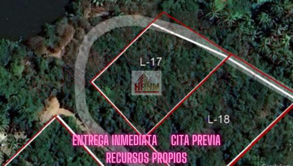 SAN JOSE IXTAPA TERRENO VENTA ZIHIUATANEJO GUERRERO