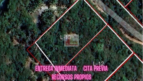 SAN JOSE IXTAPA TERRENO VENTA ZIHIUATANEJO GUERRERO