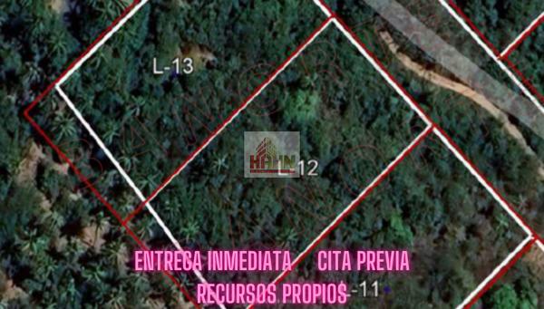 SAN JOSE IXTAPA TERRENO VENTA ZIHIUATANEJO GUERRERO