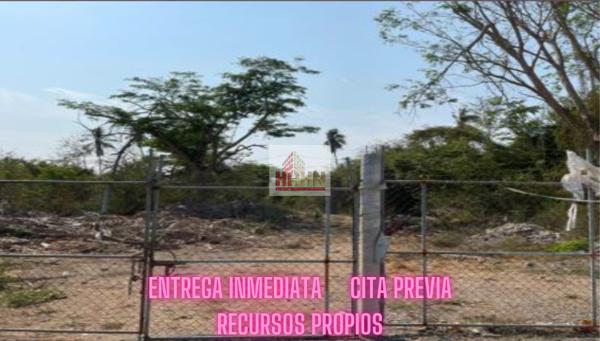 SAN JOSE IXTAPA TERRENO VENTA ZIHIUATANEJO GUERRERO