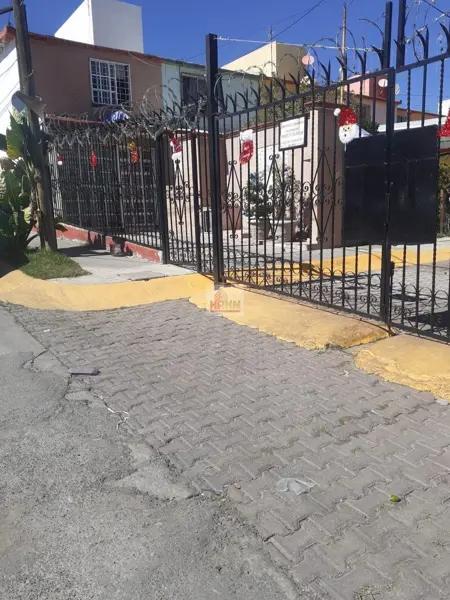 BELLAVISTA CASA VENTA CUAUTITLAN IZCALLI ESTADO DE MEXICO BELLAVISTA CASA VENTA CUAUTITLAN IZCALLI ESTADO DE MEXICO