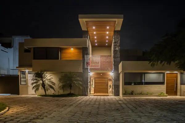ZONA HOTELERA HOTEL VENTA CANCUN QUINTANA ROO