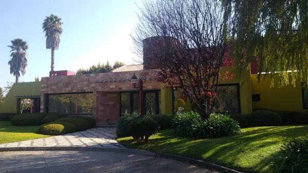 REAL DE LAS ESMERALDAS CASA VENTA PACHUCA HIDALGO