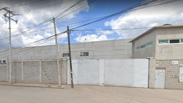 EL SABINO TERRENO VENTA CUAUTITLAN IZCALLI ESTADO DE MEXICO