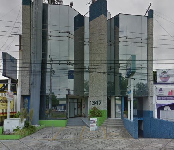 MIRADOR DEL SOL OFICINA VENTA ZAPOPAN JALISCO