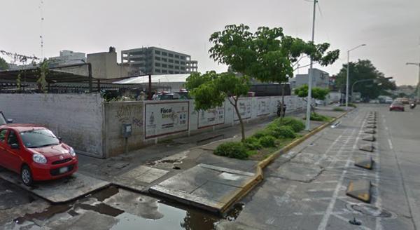 MEXICALZINGO LOCAL VENTA GUADALAJARA JALISCO