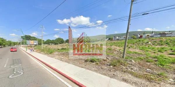 *Chiapas, Tuxtla Gutiérrez, Monte Real,Terreno Urbano en Venta* *Chiapas, Tuxtla Gutiérrez, Monte Real,Terreno Urbano en Venta*