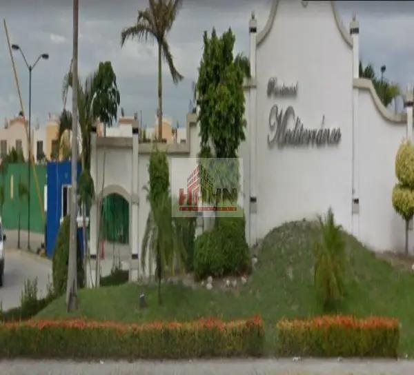 Campeche  Casa Venta Ciudad del Carmen