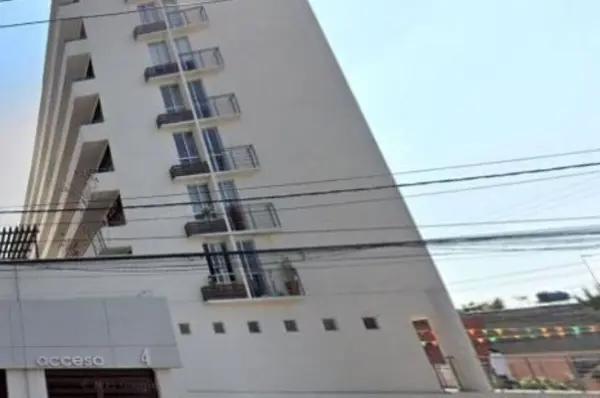 AGRICOLA ORIENTAL IZTACALCO CIUDAD DE MEXICO