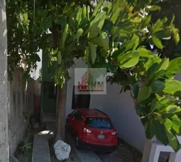 Mérida Yucatán Casa Venta Amapola Mérida Yucatán Casa Venta Amapola