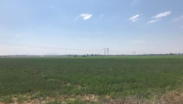 SAN LUIS DE LA PAZ TERRENO VENTA GUANAJUATO