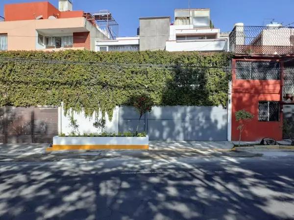 LOMAS DE TARANGO CASA VENTA ALVARO OBREGON CDMX LOMAS DE TARANGO CASA VENTA ALVARO OBREGON CDMX