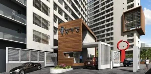Nápoles Departamento Venta Benito Juarez CDMX 120 Nápoles Departamento Venta Benito Juarez CDMX 120