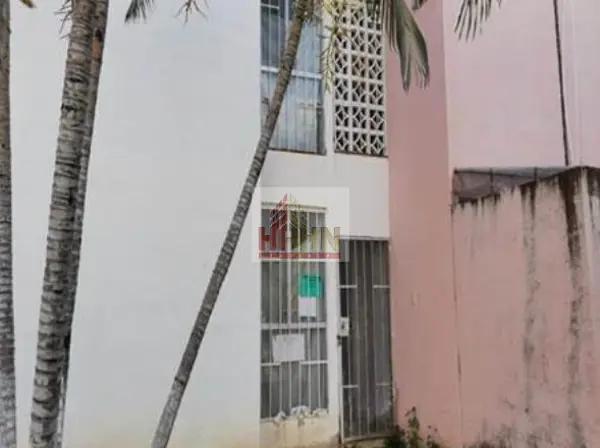 Acapulco Guerrero Casa Venta Carretera Pinotepa Acapulco Guerrero Casa Venta Carretera Pinotepa