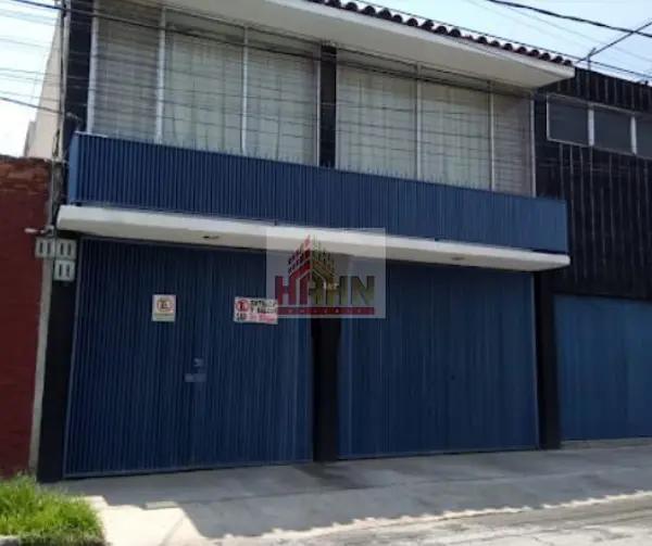 Lindavista Casa Venta Gustavo A Madero CDMX Lindavista Casa Venta Gustavo A Madero CDMX