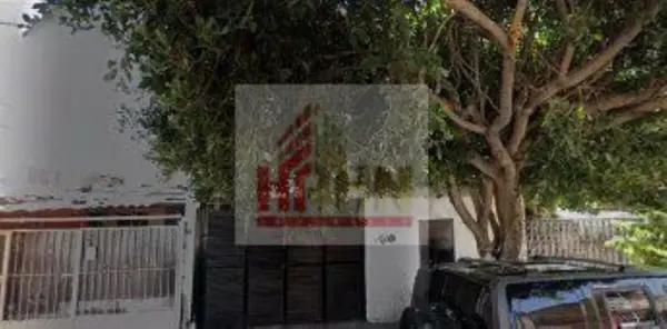 ARANDAS CASA VENTA GUADALAJARA JALISCO