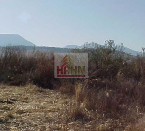 Guanajuato Terreno rustico La laguna  venta  San Felipe
