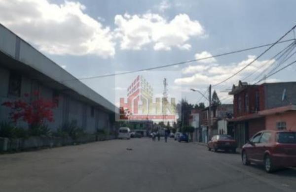 León Guanajuato Terreno urbano en venta San Miguel León León Guanajuato Terreno urbano en venta San Miguel León