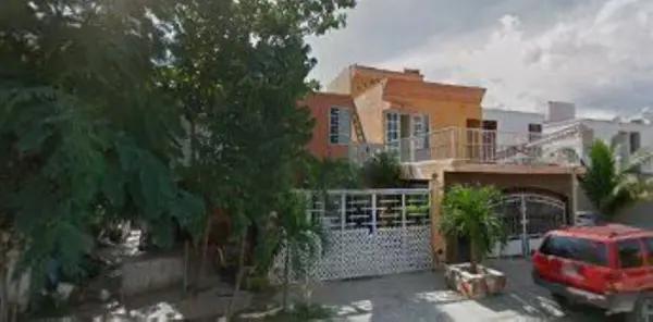 VILLAS RIVERA CASA VENTA PLAYA DEL CARMEN QUINTANA ROO