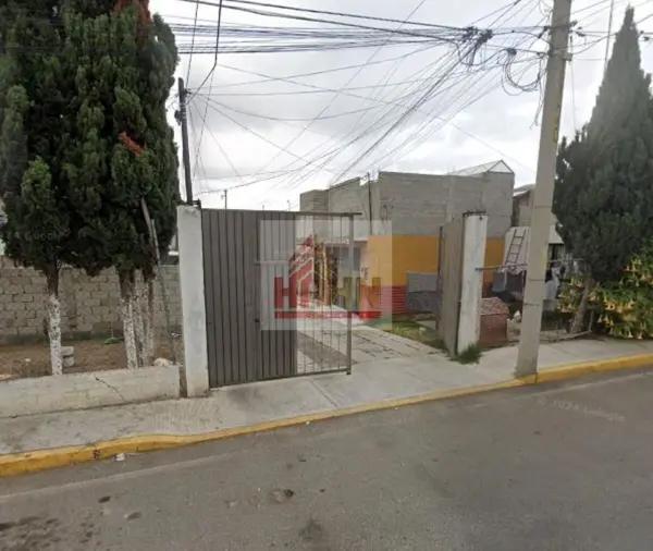 CARMEN SERDAN CASA VENTA CIUDAD SERDAN PUEBLA