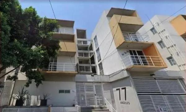 PUEBLO SAN SEBASTIAN TECOLOXTITLA IZTAPALAPA  CIUDAD MEXICO