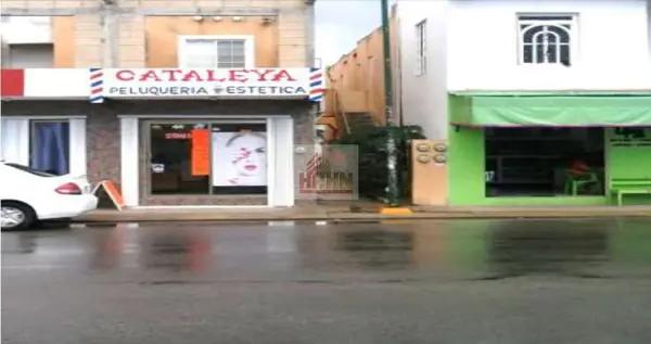 Playa del Carmen, Quintana Roo Departamento Venta  “Villas del Sol II”