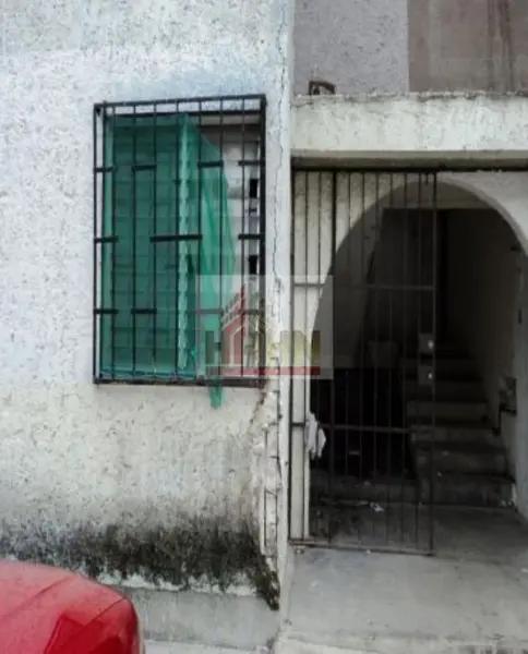 Cancún Quintana Roo DEPARTAMENTO VENTA Fracc La Florida Munic. de Benito Juárez