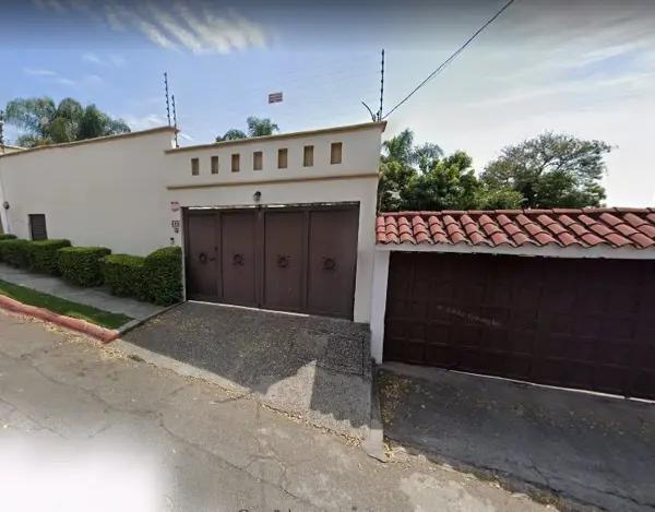 BURGOS DE CUERNAVACA TEMIXCO MORELOS BURGOS DE CUERNAVACA TEMIXCO MORELOS