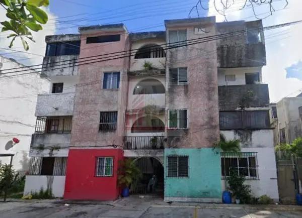 CANCUN QUINTANA ROO DEPARTAMENTO VENTA FRACC LA FLORIDABENITO JUAREZ CANCUN QUINTANA ROO DEPARTAMENTO VENTA FRACC LA FLORIDABENITO JUAREZ