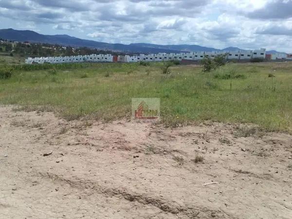 PEÑA DEL PANAL TERRENO VENTA TARIMBARO MICHOACAN
