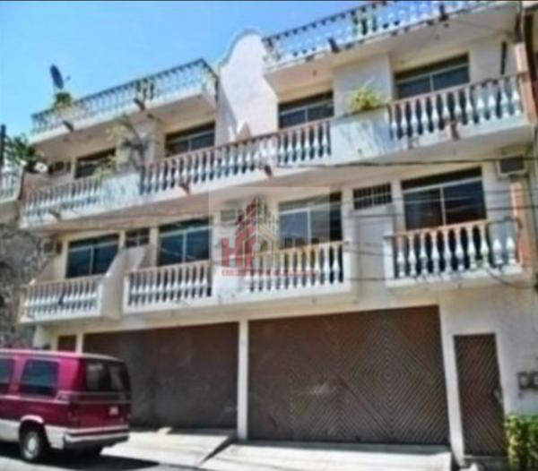COSTA AZUL CASA VENTA ACAPULCO GUERRERO