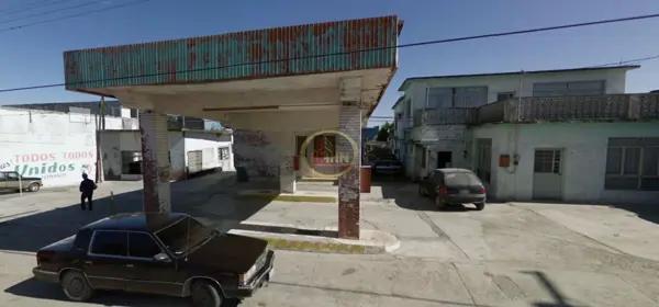 SAN FERNANDO CENTRO LOCAL COMERCIAL VENTA SAN FERNANDO TAMAULIPAS